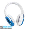 objets-de-communication-casque-bluetooth-cadeaux-hightech