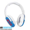 objets-de-communication-casque-bluetooth-personnalise