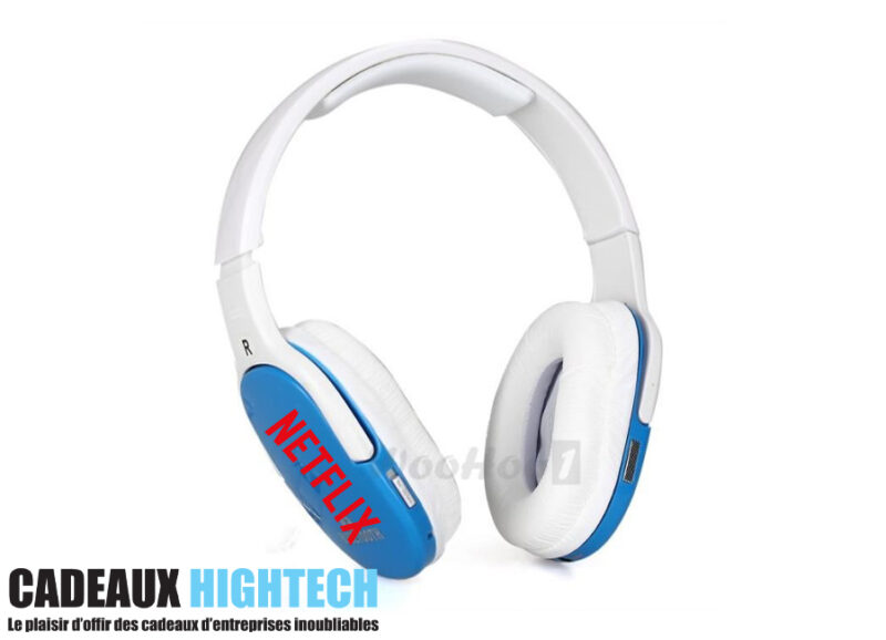 objets-de-communication-casque-bluetooth-personnalise