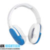 objets-de-communication-casque-bluetooth-sur-mesure