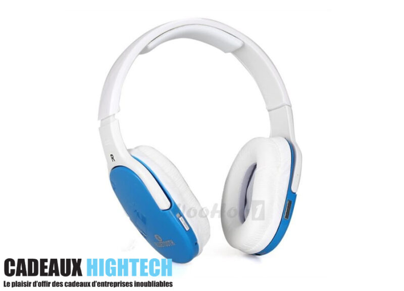 objets-de-communication-casque-bluetooth-sur-mesure