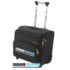 cadeau-client-personnalise-trolley-xl-couture-orange-cadeaux-hightech