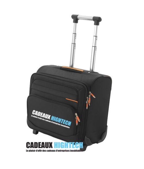 cadeau-client-personnalise-trolley-xl-couture-orange-cadeaux-hightech