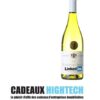 cadeaux-d-affaires-cadeaux-d-entreprise-vin-bourgogne-alisiers-cadeaux-hightech