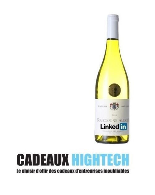 cadeaux-d-affaires-cadeaux-d-entreprise-vin-bourgogne-alisiers-cadeaux-hightech