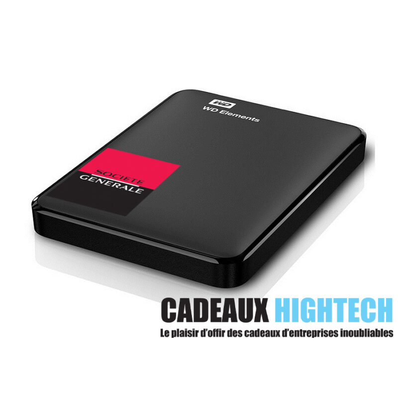 Corporate-gifts-hard-disk-WD-with-logo