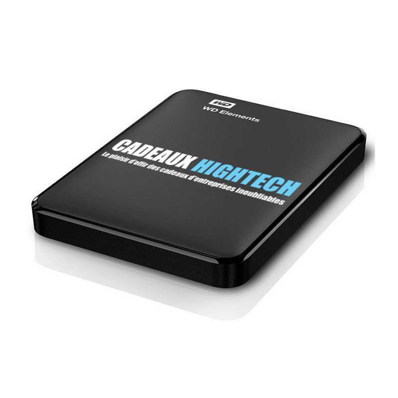 WD-Personalized-Hard-Drive-Corporate-Gifts