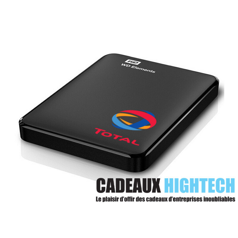 Cadeaux-dentreprise-disque-dur-WD-sur-mesure