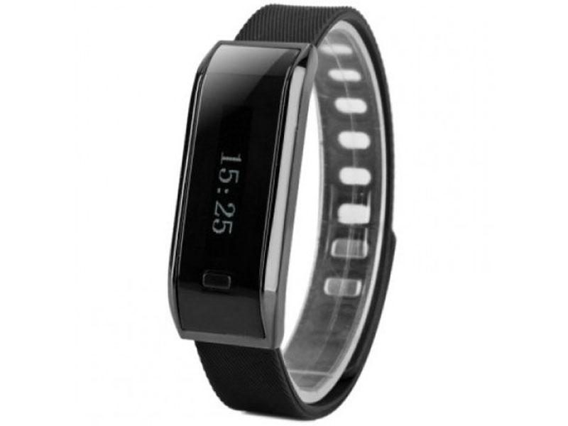 smart-fitness-bracelet-business-gifts