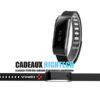 cadeaux-affaires-bracelet-connecte-smart-fitness-avec-logo