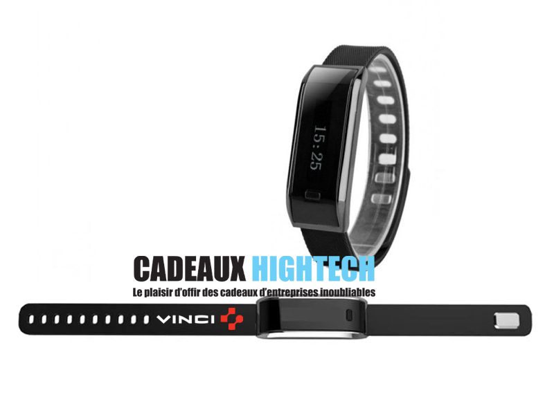 cadeaux-affaires-bracelet-connecte-smart-fitness-avec-logo