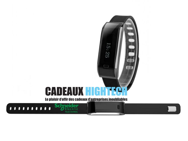personalized-smart-fitness-bracelet-business-gifts