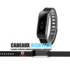 cadeaux-affaires-bracelet-connecte-smart-fitness-sur-mesure