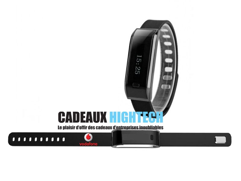 cadeaux-affaires-bracelet-connecte-smart-fitness-sur-mesure