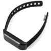 cadeaux-ce-bracelet-connecte-smart-fitness