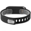 cadeaux-clients-bracelet-connecte-smart-fitness