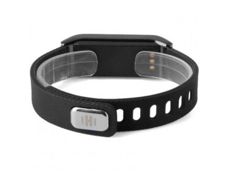 smart-fitness-bracelet-customer-gifts