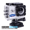 cadeau-entreprise-ce-camera-go-pro-cadeaux-hightech