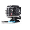 cadeau-entreprise-ce-camera-go-pro-personnalise