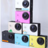 cadeau-entreprise-ce-camera-go-pro-sur-mesure