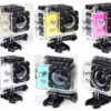cadeaux-affaires-personnalises-camera-sport-