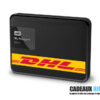 cadeau-client-disque-dur-externe-wd-1-to-western-digital-my-passport-ultra-1-to-noir-cadeaux-hightech