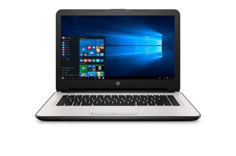 business-gifts-laptop-hp-14-black