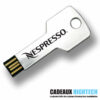 cadeau-client-personnalise-cle-usb-genki-4-go-cadeaux-hightech
