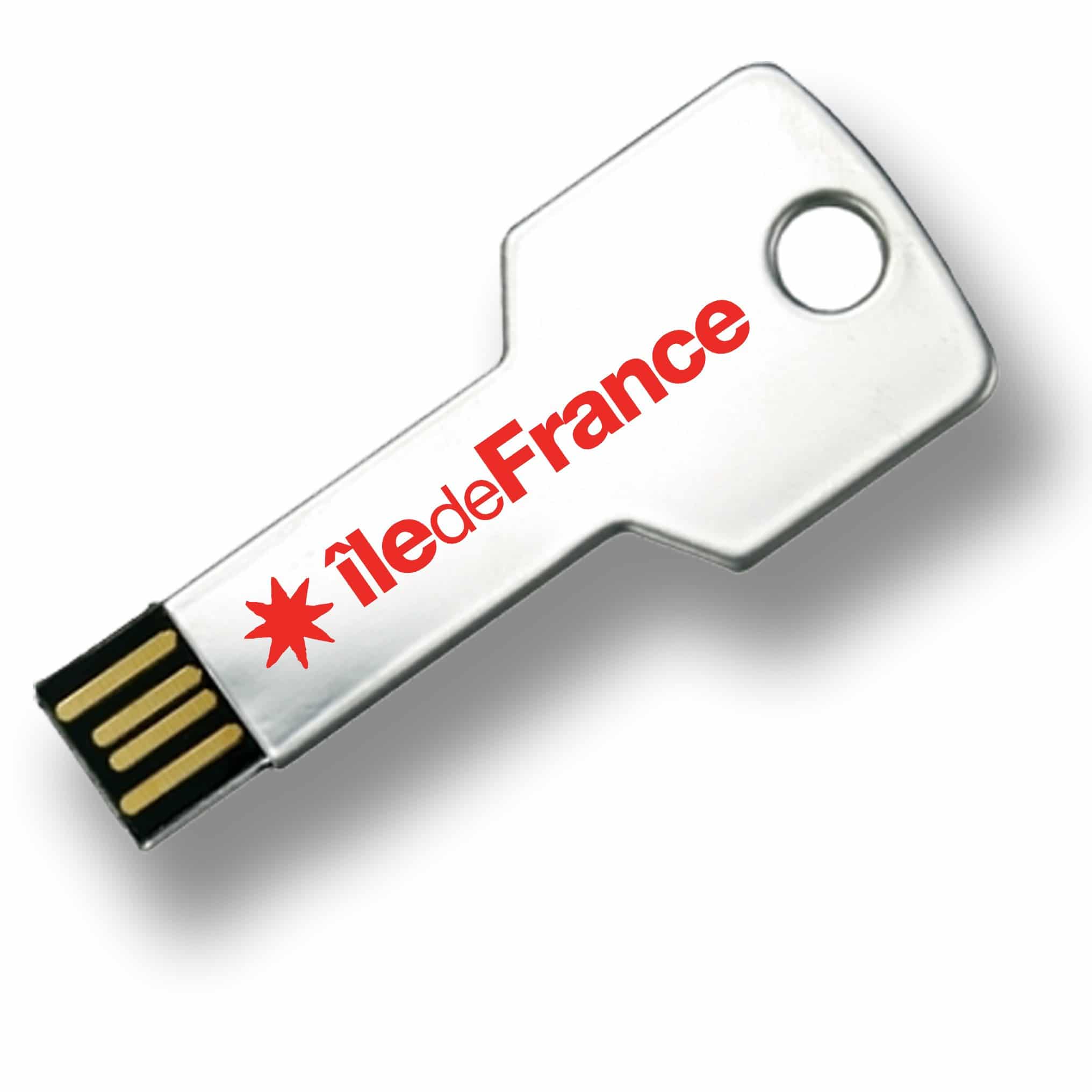 gift-personalized-logo-cle-usb-metal