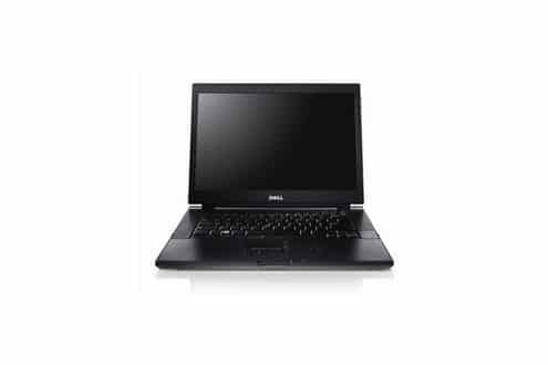 cadeau-client-personnalise-dell-precision-m4400-4go-160go