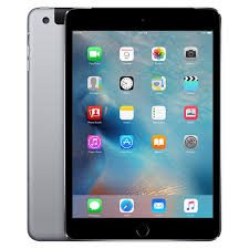 personalized-customer-gift-ipad-mini-16-go-wifi & cellular