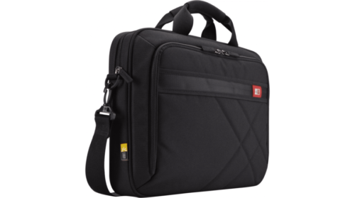 gift-this-black-caselogic-156-inch-pc-bag