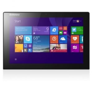 cadeau-client-pc-hybride-lenovo-tactile