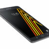 cadeau-client-tablette-android-samsung-galaxy-tab-a6 7'-noire