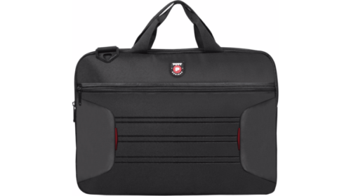 original-gift-business-156-inch-design-black-tablet-bag