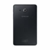 cadeau-comite-entreprise-tablette-android-samsung-galaxy-tab-a6 7'-noire