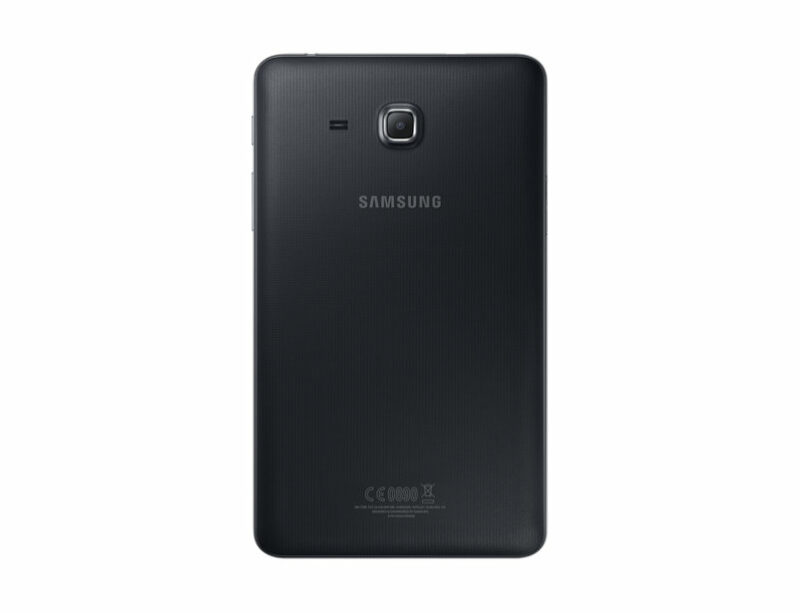 cadeau-comite-entreprise-tablette-android-samsung-galaxy-tab-a6 7'-noire