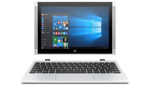 Cadeaux groupés - Tablette PC Acer noire 8 pouces