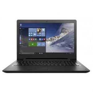 cadeau-de-fin-d-annee-client-lenovo-ideapad-110-15-acl-noir-156