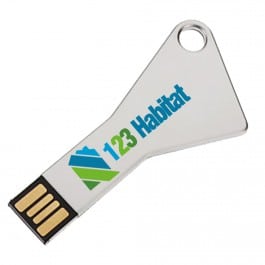 advertising-object-usb-key-trinki-metal-4-go