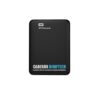 cadeau-entreprise-disque-dur-wd-avec-logo