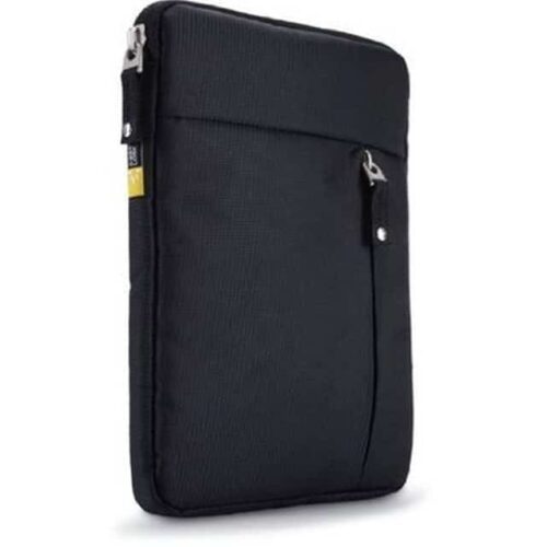gift-this-caselogic-cover-black-8 "