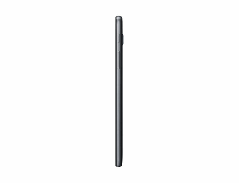 goodies-company-tablet-android-samsung-galaxy-tab-a6 7'-black-company-luxe-tablet-android-samsung-galaxy-tab-a6 7'-black