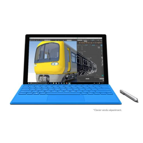 cadeau-entreprise-microsoft-surface-pro-4-m3-6y30-4-go-128-go