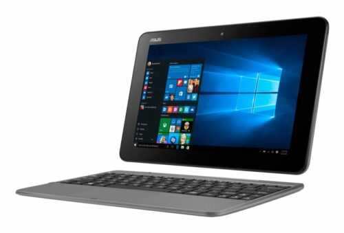 cadeau-entreprise-tablette -pc-asus-transformer-book-t101ha-gr030t-10.1-tactile