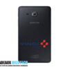 cadeau-entreprise-tablette-tactile-samsung-2-avec-logo