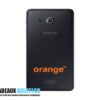 cadeau-entreprise-tablette-tactile-samsung-2-cadeaux-hightech