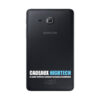 cadeau-entreprise-tablette-tactile-samsung-2-couleurs