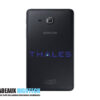 cadeau-entreprise-tablette-tactile-samsung-2-personnalise