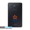 cadeau-entreprise-tablette-tactile-samsung-2-sur-mesure